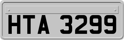 HTA3299