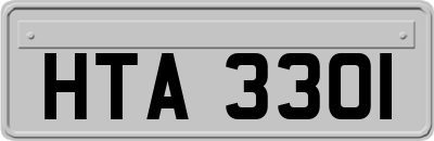 HTA3301