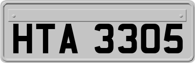 HTA3305