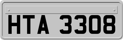 HTA3308
