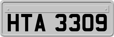 HTA3309