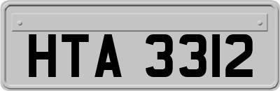 HTA3312