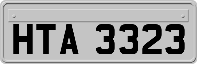 HTA3323