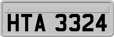 HTA3324
