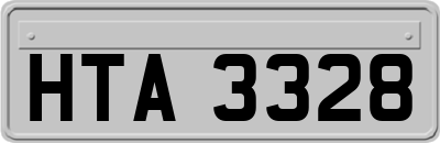 HTA3328