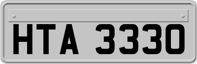 HTA3330