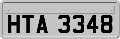 HTA3348