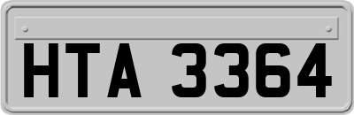 HTA3364