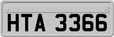 HTA3366