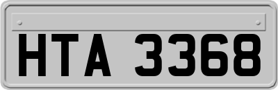 HTA3368