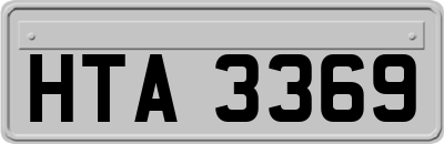 HTA3369
