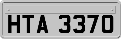 HTA3370