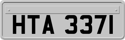 HTA3371