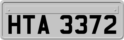 HTA3372