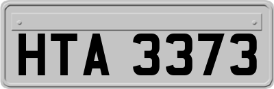 HTA3373