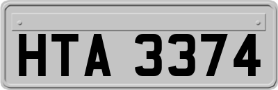 HTA3374