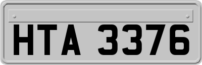 HTA3376