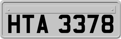 HTA3378