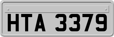 HTA3379