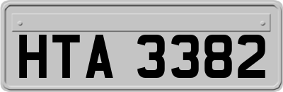 HTA3382