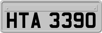 HTA3390