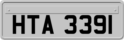 HTA3391