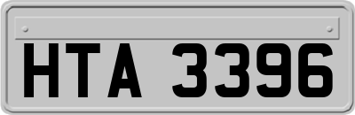 HTA3396