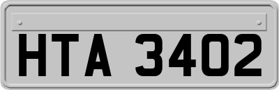 HTA3402