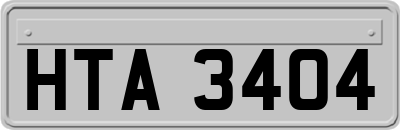 HTA3404