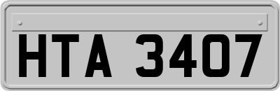 HTA3407