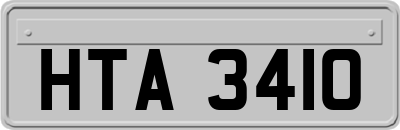 HTA3410