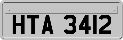 HTA3412