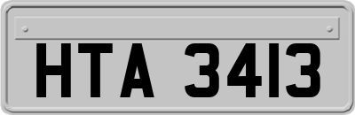 HTA3413