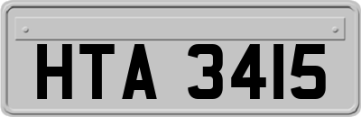 HTA3415