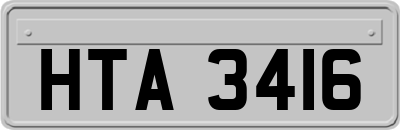 HTA3416