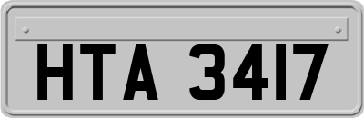 HTA3417