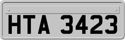 HTA3423