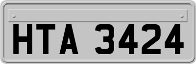 HTA3424