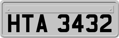 HTA3432