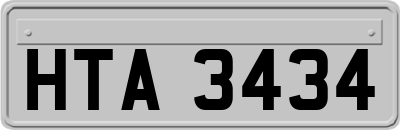 HTA3434
