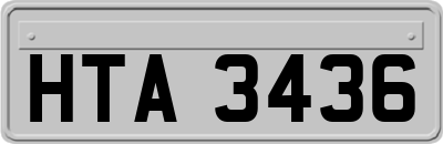 HTA3436