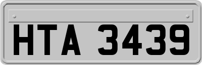 HTA3439