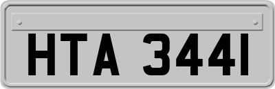 HTA3441