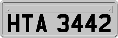 HTA3442