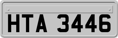 HTA3446