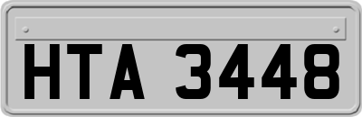 HTA3448