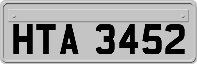 HTA3452