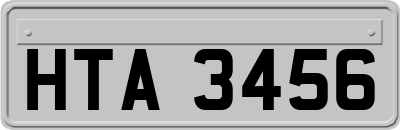 HTA3456