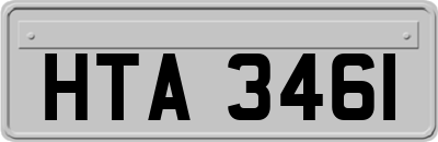 HTA3461