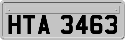HTA3463